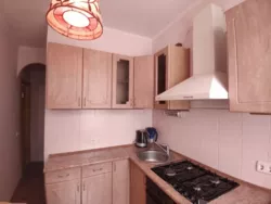 ��������� �������� �������� 3-� ����., 21, �����, �������, ����������� ���� 13