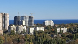 1-� �������� � ��������� ���� �� ' ������ ������' ���� 6