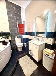 Продаж 3-кімн. квартири Аркадійське Плато фото 11 Продаж 3-кімн. квартири Аркадійське Плато фото 11