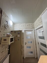 ����� ��������. �� ���� ������ 5 ������. �� �������. ���������. ���� 10