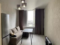 ��������� �������� �������� ��������, 35�, �����, �������, ������������ (������������) ���� 6