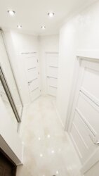 Красива квартира в ЖК-Кадор 34-Перлина ! фото 16 Красива квартира в ЖК-Кадор 34-Перлина ! фото 16