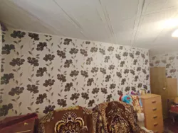 ��������� �������� ������� (25-�� ���. �������), 3, �����, �������, �������� ���� 3