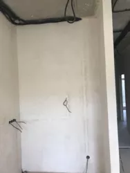 ��������� �������� ��������� ����., 4, �����, �������, ����������� ���� 25