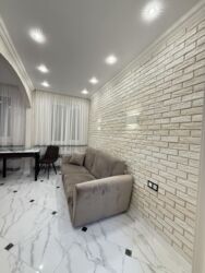 ������ �������� � ���������� ������ � �������� �� ������� -47000 �.�. ���� 11