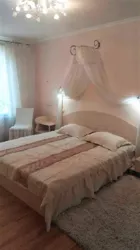 3-������� �������� �� ���. ����������� ͳ��������� ���� 4