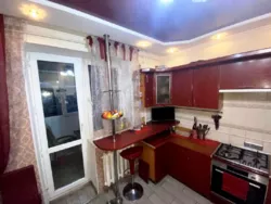 2 ������� �������� � �������� �� ���� ������� �� ������ ���� / �������������! ���� 8