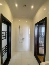 3-� ������� �������� � �� '��������' ��� ������ ������ � ����� �� ���� ���� 11