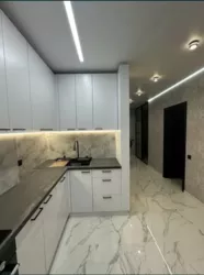 �������� 3-���. ��������, 3/6, ����� ������� � �����, �� ��������� ����. �������� ������� ������ ������. ���� 2