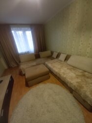 1 ��� ��-�� 5/16 ���������� �������� 38 �� � �������� ������� ������ ���� ���� 2