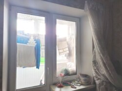 ������ 3���� �������� � ��������� ���������� �� ���. ������ 8 ���/10 ���������� ���� 4