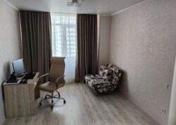 Продаж 3-кімнатної квартири в ЖК-Дмітрієвський-3 фото 12 Продаж 3-кімнатної квартири в ЖК-Дмітрієвський-3 фото 12
