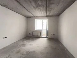 �.����������� ,��������� ������ ���� 11