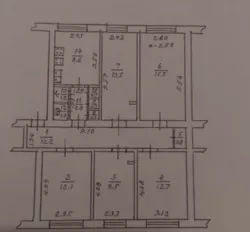 ʳ����� ��������� ��������! ���� 2