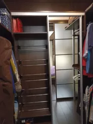 3 ������� �������� � ������ ��������� ������� �� ������ �������� �����������. ���� 21