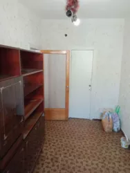 Продається квартира Черняховського вул., 20б, Одеса, Одеська, Приморський фото 4 Продається квартира Черняховського вул., 20б, Одеса, Одеська, Приморський фото 4