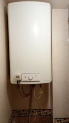 2-���.�������� ������ ���� ��������� ���� ������� ϳ������� ������������ ���� 18