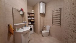 ���������� �������� ��� ����� �������� �� ����� ���� ��� ������� ������ ���� 14