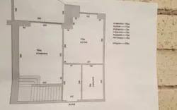 �������� 2-� ������ �������� � ������ ������� � ����� �����! ���� 10