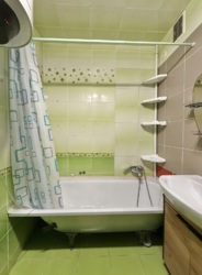 Продається 4 кімнатна квартира по вулиці Князя Володимира Великого 84 з неймовірним краєвидом на лиман та море! фото 31 Продається 4 кімнатна квартира по вулиці Князя Володимира Великого 84 з неймовірним краєвидом на лиман та море! фото 31