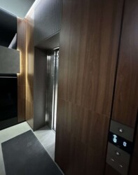 Продаж квартири 200 кв.м ЖК-Гімназист фото 7 Продаж квартири 200 кв.м ЖК-Гімназист фото 7