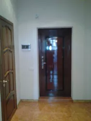 Квартира в ЖК Армійський на Говорова з ремонтом фото 14 Квартира в ЖК Армійський на Говорова з ремонтом фото 14