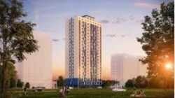 Продаж смарт ЖК-Літературний фото 2 Продаж смарт ЖК-Літературний фото 2