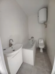 ��������� �������� ���������, 17, ��������, ����������, ������� ���� 5