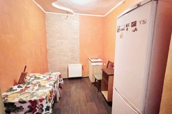 3 кімнатна квартира на землі з палісадником, місцем під авто та з електрозарядкою на Черемушках! фото 12 3 кімнатна квартира на землі з палісадником, місцем під авто та з електрозарядкою на Черемушках! фото 12