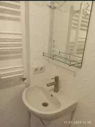 1-������� �������� � ��������. ���� 9