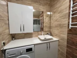 �������� � �������� � �� '��������� ����', 9/15! ��� ������� ���� 12