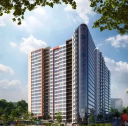 ��������-����� � ������� �� '�������� 3' � ����� ����, 4/17! ���� 1