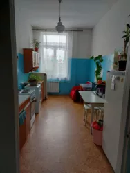 3-������� �������� ���� 4