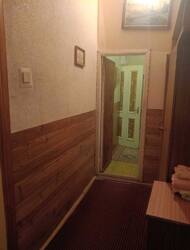 ��� ������� ��� ��������� ��������. ���� ������ ���� 11