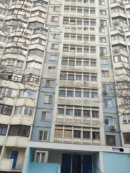 ������� 3� ���.��. ���� 12