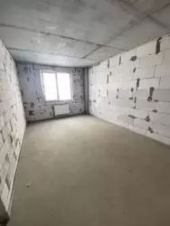 Простора квартира в зданому ЖК 'Вентум' на Сахарова /Висоцького, 2/5! фото 8 Простора квартира в зданому ЖК 'Вентум' на Сахарова /Висоцького, 2/5! фото 8