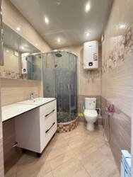 ������ 1 ������� �������� � ����. ���� 11