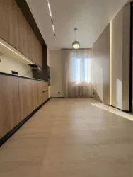 ��������� �������� �������� �����., 30, �����, �������, ����������� ���� 11