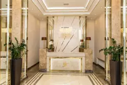 ��������� �������� ������ ���������� ���., 26, �����, �������, ����������� ���� 6