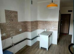 �������� �� ������� 1-������� �������� � ������� ����� �� ���.�.���� ���� 2