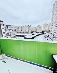 2-�� ������ �������� � �������� �� ������� � �� 'SMART' �� �������� (��������)! ���� ������ �� ������! ���� 6