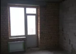 ������� �������� � �� ' �������� ���� 4