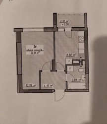 ��������� �������� �������� ������ �����., 17�, �����, �������, �������� ���� 9