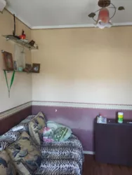Продається квартира Небесної Сотні просп., 53, Одеса, Одеська, Київський фото 7 Продається квартира Небесної Сотні просп., 53, Одеса, Одеська, Київський фото 7