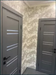 Продам 1-кімн. простору квартиру 41 кв.м, ЖК Вентум, новий ремонт: ще ніхто не проживав! фото 4 Продам 1-кімн. простору квартиру 41 кв.м, ЖК Вентум, новий ремонт: ще ніхто не проживав! фото 4