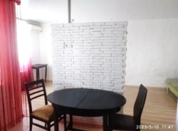 ������ 1 ������� �������� �� ���������� � �������� 43 ��.�. �� 39000 �.�. ���� 5