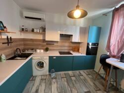 ��������� 1 ������� �������� � ������ ������� �� ������ �������� ��������. ���� 2