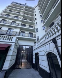 Продаж квартири 200 кв.м ЖК-Гімназист фото 6 Продаж квартири 200 кв.м ЖК-Гімназист фото 6