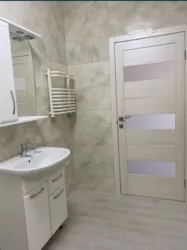 ��������� �������� ������ ��������, 9�, �����, �������, ������������� (�����������) ���� 4