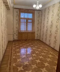 ���������� �������� �� ����������� . ���� 3